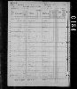 1870 United States Federal Census(34).jpg