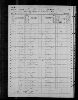 1870 United States Federal Census(35).jpg