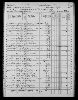1870 United States Federal Census(36).jpg