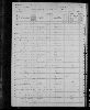 1870 United States Federal Census(37).jpg