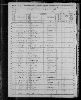 1870 United States Federal Census(38).jpg
