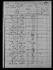1870 United States Federal Census(39).jpg