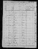 1870 United States Federal Census(4).jpg