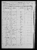 1870 United States Federal Census(40).jpg