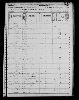 1870 United States Federal Census(41).jpg