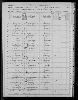 1870 United States Federal Census(43).jpg