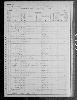 1870 United States Federal Census(5).jpg