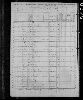 1870 United States Federal Census(7).jpg