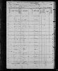 1870 United States Federal Census(9).jpg