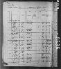1880 United States Federal Census(1).jpg