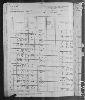 1880 United States Federal Census(12).jpg