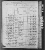 1880 United States Federal Census(13).jpg