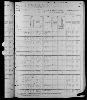 1880 United States Federal Census(14).jpg