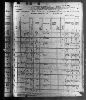1880 United States Federal Census(15).jpg