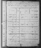 1880 United States Federal Census(16).jpg