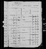 1880 United States Federal Census(17).jpg