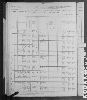 1880 United States Federal Census(18).jpg