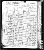 1880 United States Federal Census(2).jpg