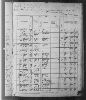 1880 United States Federal Census(20).jpg