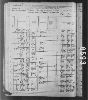 1880 United States Federal Census(21).jpg
