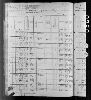 1880 United States Federal Census(22).jpg