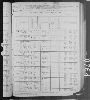 1880 United States Federal Census(23).jpg