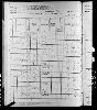 1880 United States Federal Census(24).jpg