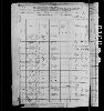 1880 United States Federal Census(25).jpg