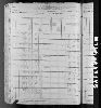 1880 United States Federal Census(26).jpg