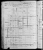 1880 United States Federal Census(27).jpg