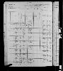 1880 United States Federal Census(28).jpg