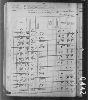 1880 United States Federal Census(30).jpg