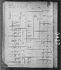1880 United States Federal Census(31).jpg