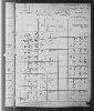 1880 United States Federal Census(32).jpg