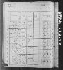 1880 United States Federal Census(33).jpg
