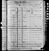 1880 United States Federal Census(34).jpg