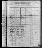 1880 United States Federal Census(36).jpg