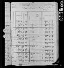 1880 United States Federal Census(4).jpg