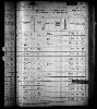 1880 United States Federal Census(40).jpg