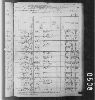 1880 United States Federal Census(42).jpg