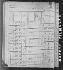 1880 United States Federal Census(51).jpg