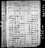 1880 United States Federal Census(52).jpg