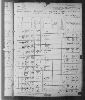 1880 United States Federal Census(7).jpg