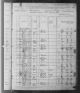 1880-USA-MO-Osage-Crawford-707-428A.jpg