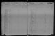 1885-Terr-Washington-Whitman-A1.jpg