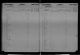 1889-Terr-Washington-Whitman-A2.jpg