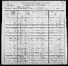 1900 United States Federal Census(10).jpg