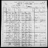 1900 United States Federal Census(100).jpg