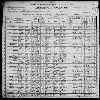 1900 United States Federal Census(101).jpg