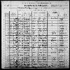 1900 United States Federal Census(102).jpg